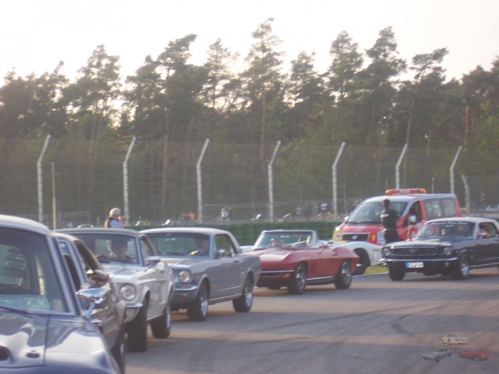 Jim Clark Revival 2008 082.JPG